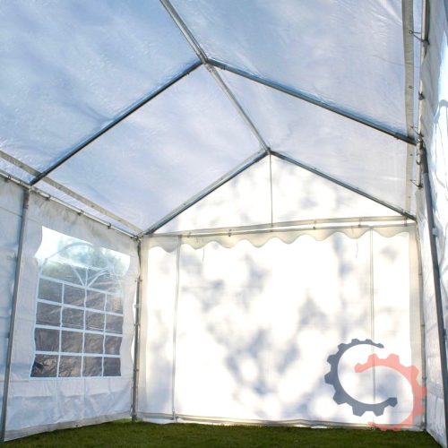 Cia&CO Eventos